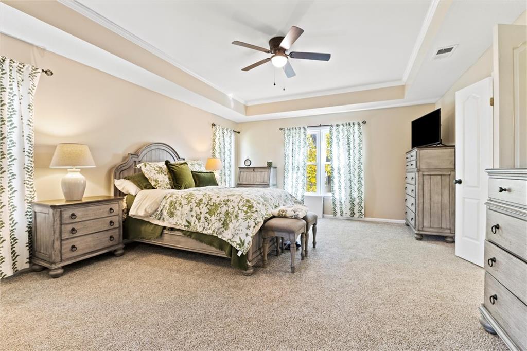 324 Nw Bradford Street Property Photo 16