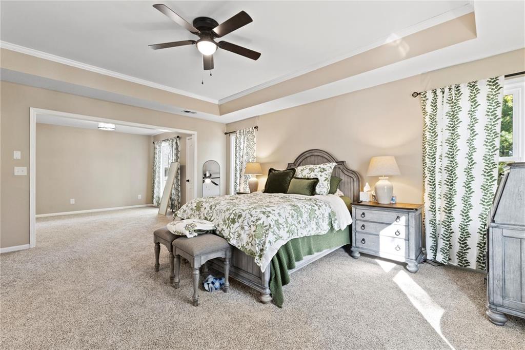 324 Nw Bradford Street Property Photo 17