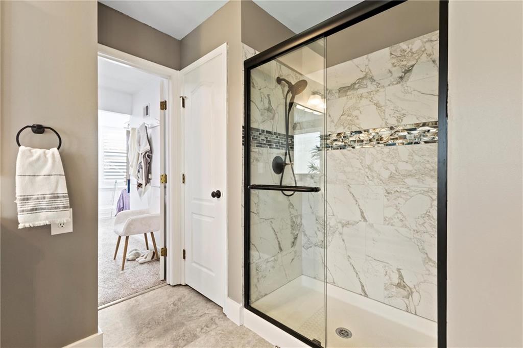 324 Nw Bradford Street Property Photo 21