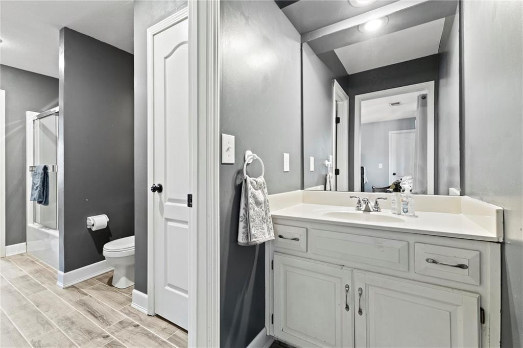 324 Nw Bradford Street Property Photo 24