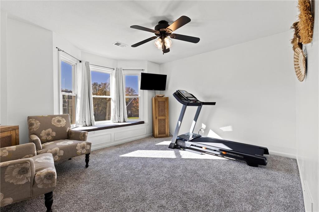 324 Nw Bradford Street Property Photo 26