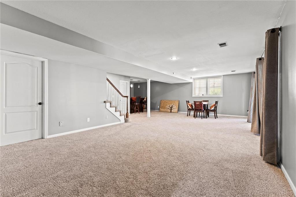 324 Nw Bradford Street Property Photo 28