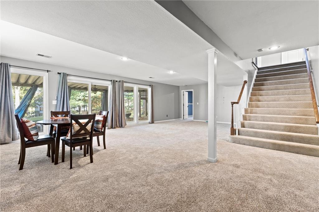 324 Nw Bradford Street Property Photo 29