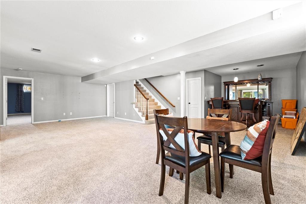 324 Nw Bradford Street Property Photo 30