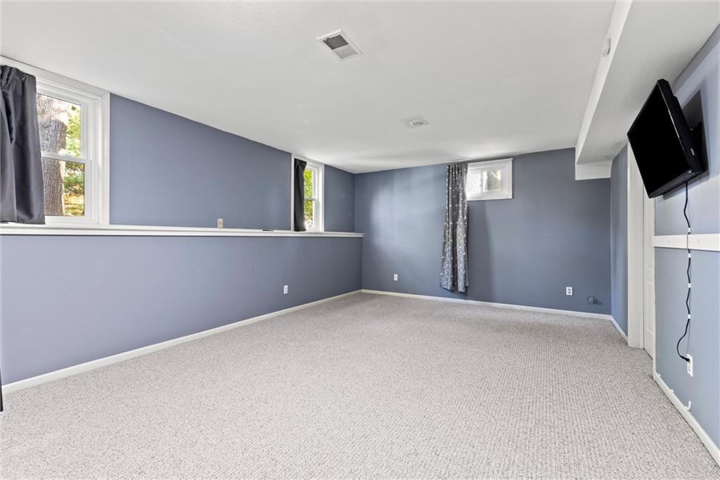 324 Nw Bradford Street Property Photo 31