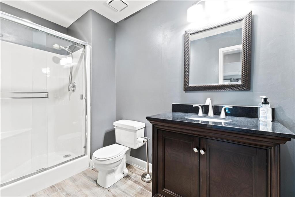 324 Nw Bradford Street Property Photo 32