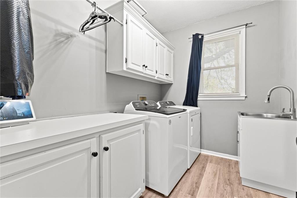 324 Nw Bradford Street Property Photo 33