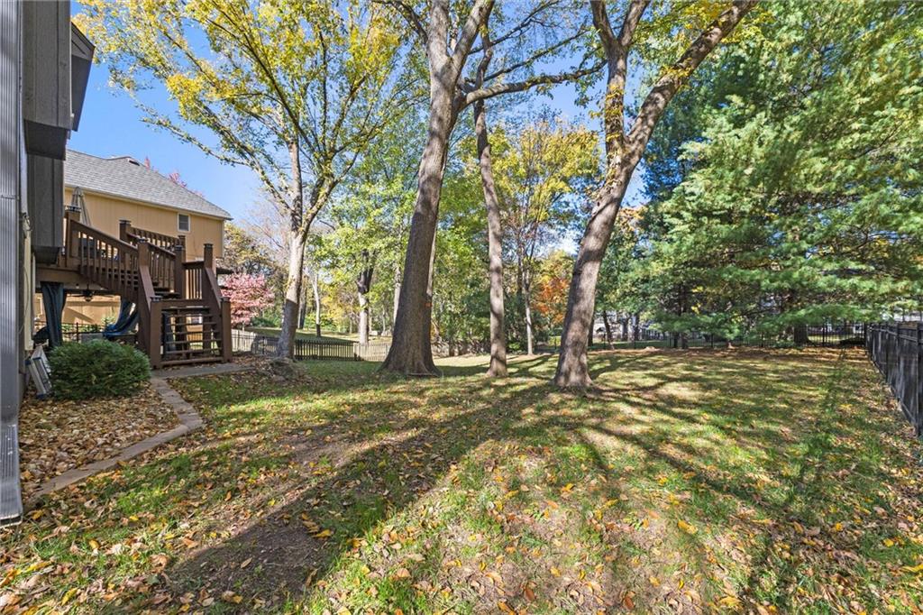 324 Nw Bradford Street Property Photo 36