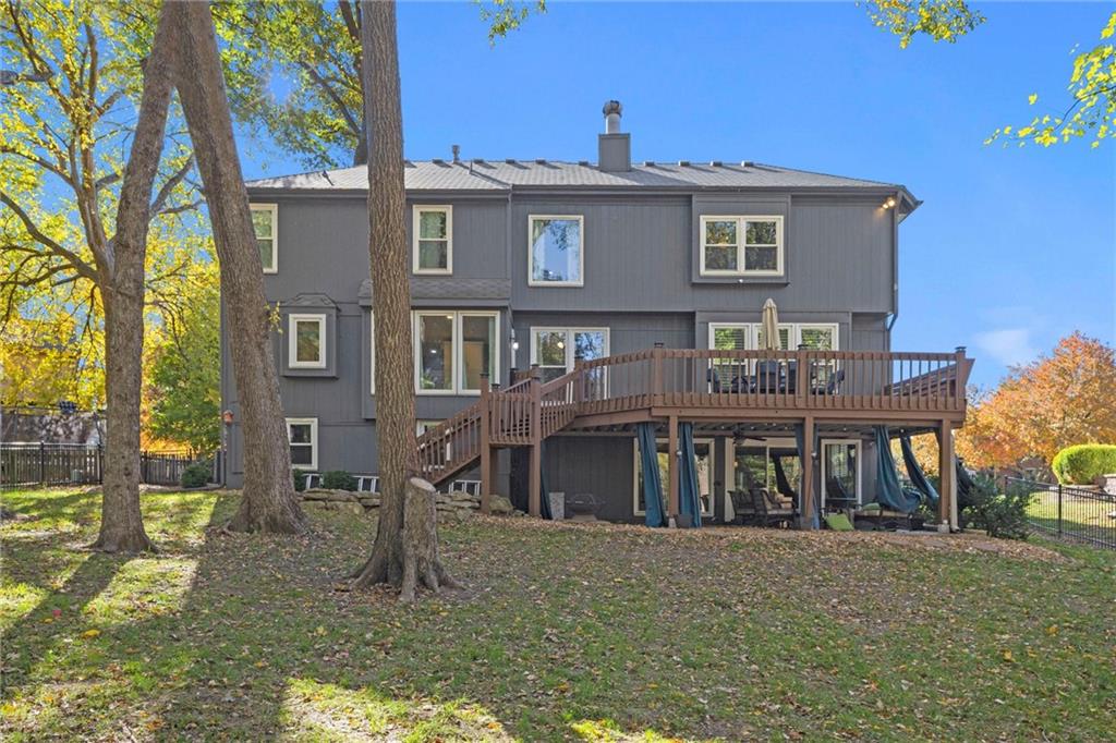 324 Nw Bradford Street Property Photo 38