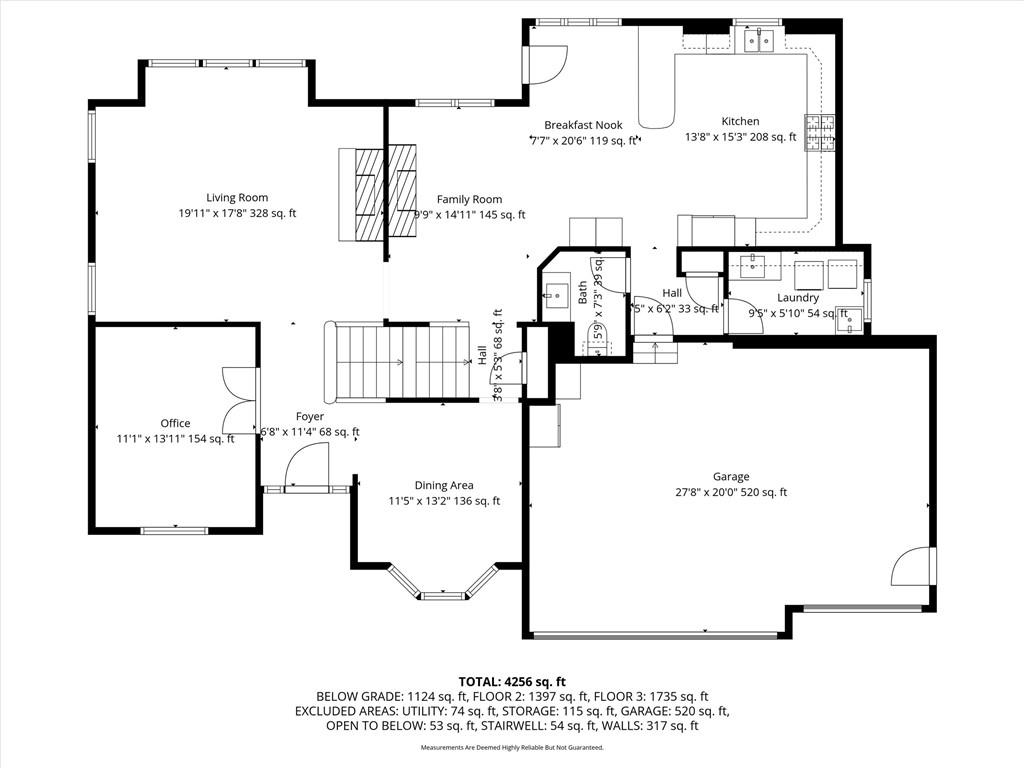 324 Nw Bradford Street Property Photo 43