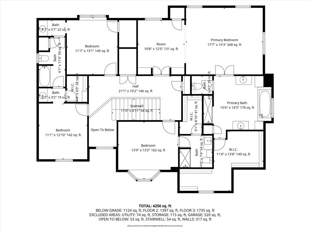 324 Nw Bradford Street Property Photo 44