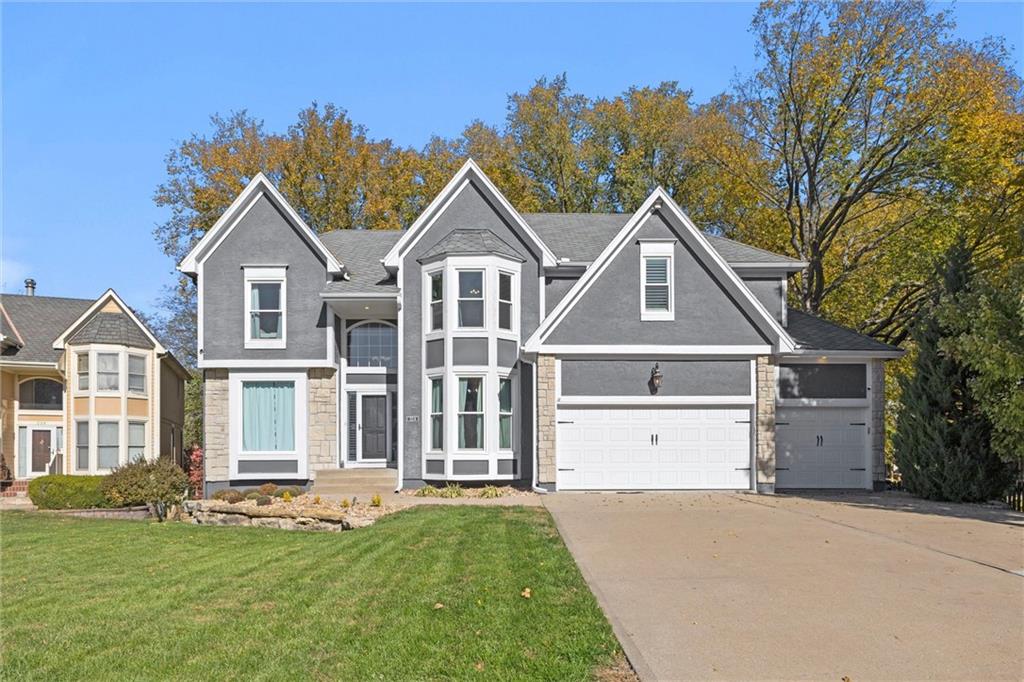 324 Nw Bradford Street Property Photo 45