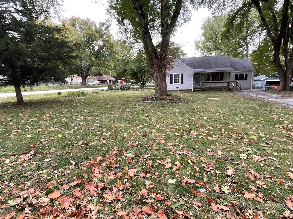 1201 W 31 Street Property Photo 5