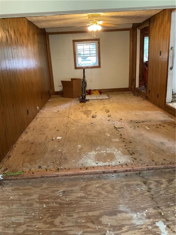 1201 W 31 Street Property Photo 8