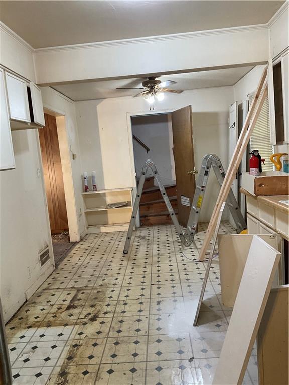 1201 W 31 Street Property Photo 9