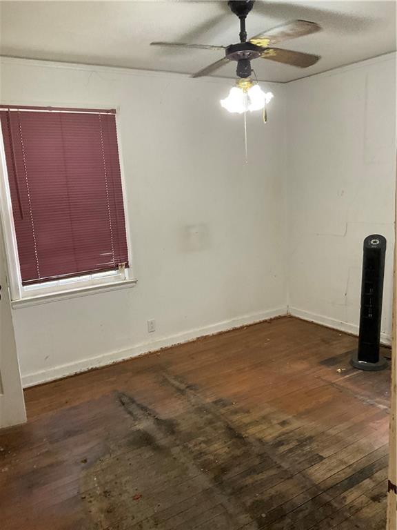 1201 W 31 Street Property Photo 12