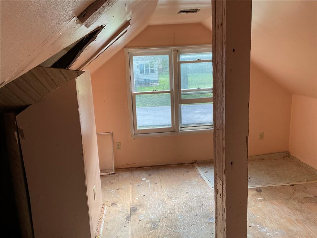 1201 W 31 Street Property Photo 13