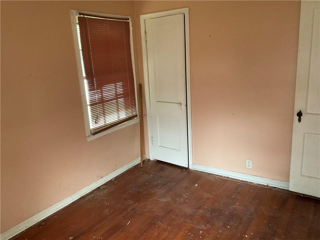 1201 W 31 Street Property Photo 17