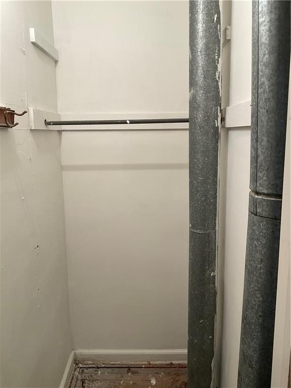 1201 W 31 Street Property Photo 18