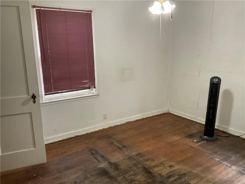 1201 W 31 Street Property Photo 19