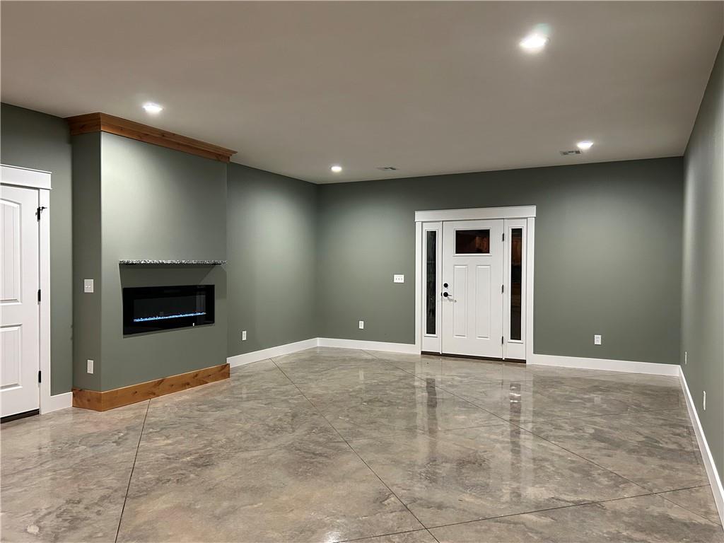 103 N Cherokee Street Property Photo 2