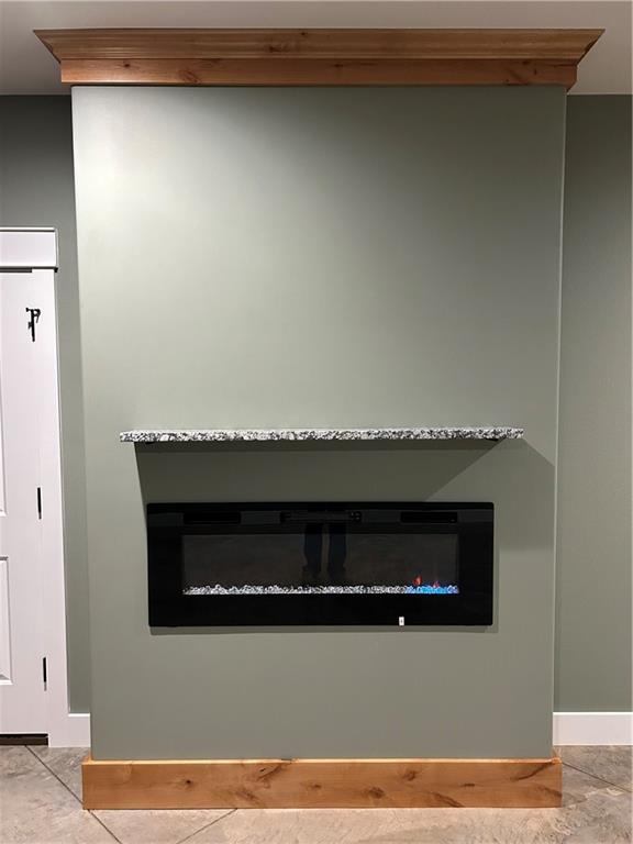 103 N Cherokee Street Property Photo 3