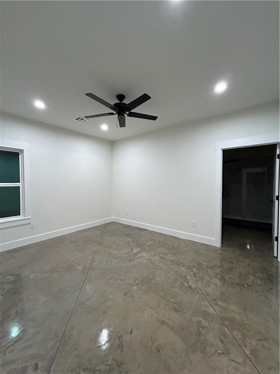 103 N Cherokee Street Property Photo 7