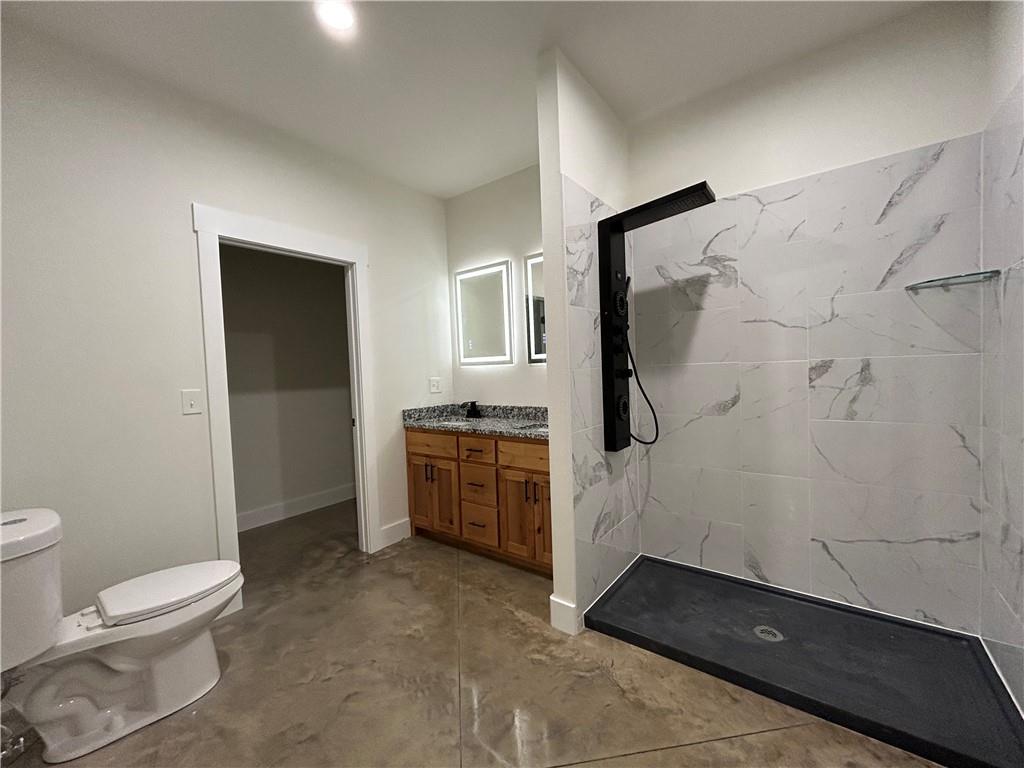 103 N Cherokee Street Property Photo 8