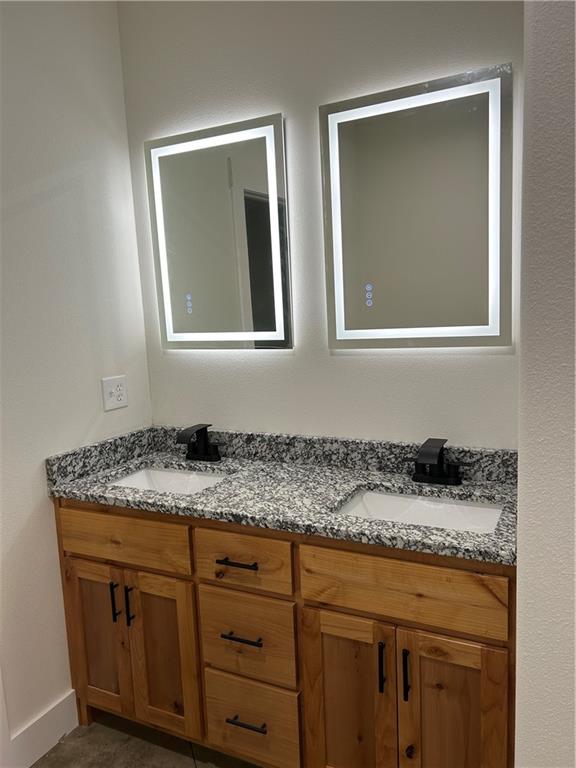 103 N Cherokee Street Property Photo 9