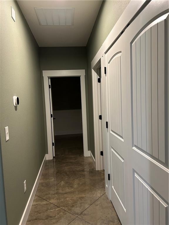 103 N Cherokee Street Property Photo 10