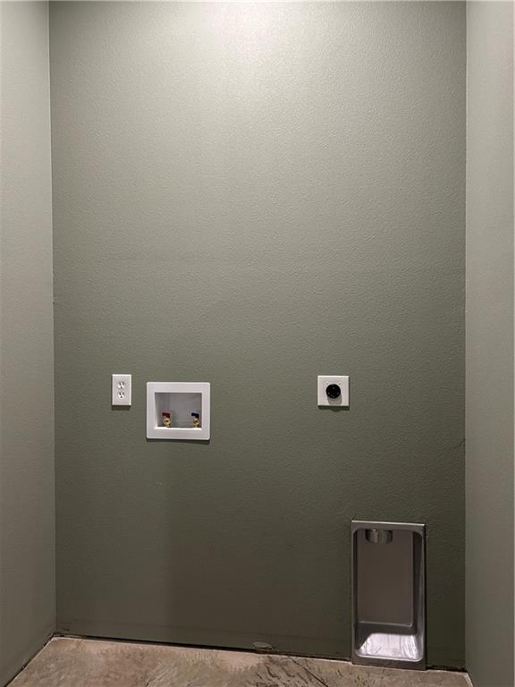 103 N Cherokee Street Property Photo 11