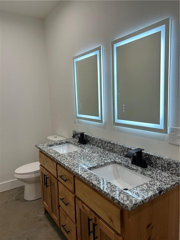 103 N Cherokee Street Property Photo 12