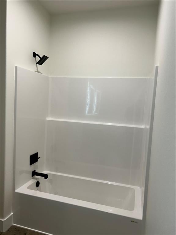 103 N Cherokee Street Property Photo 13