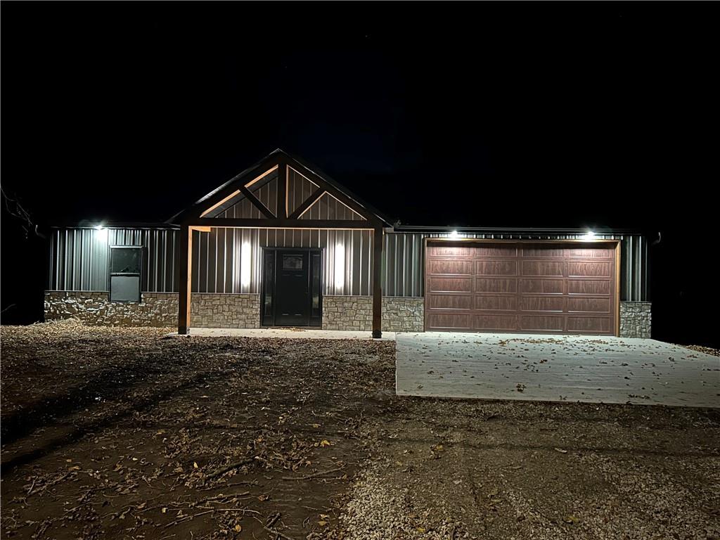 103 N Cherokee Street Property Photo 15