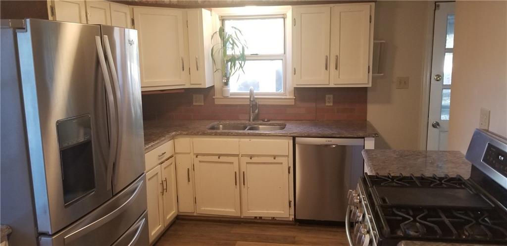 1211 S Osage Street Property Photo 10