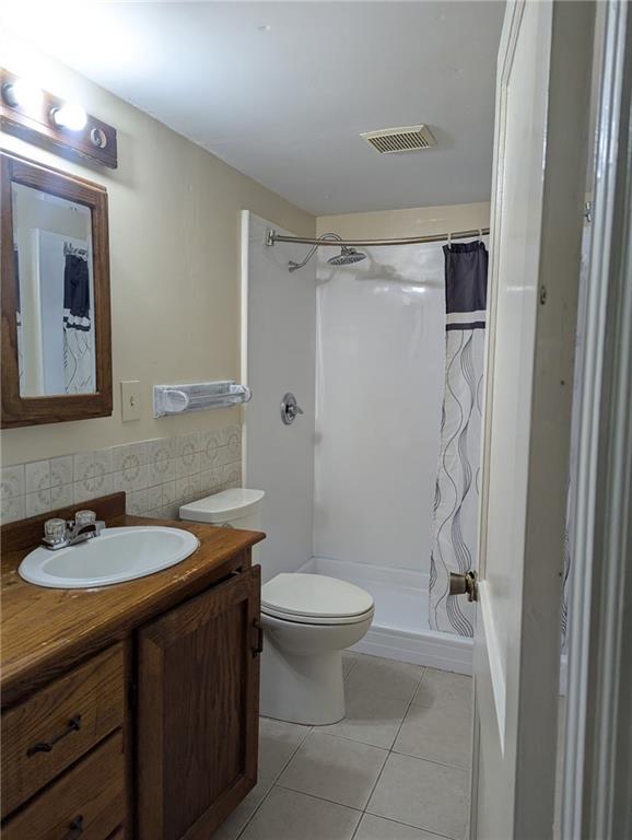 1211 S Osage Street Property Photo 15