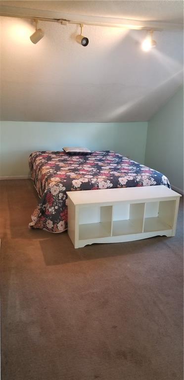 1211 S Osage Street Property Photo 16