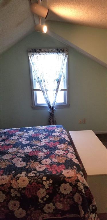 1211 S Osage Street Property Photo 17