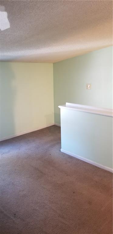 1211 S Osage Street Property Photo 18