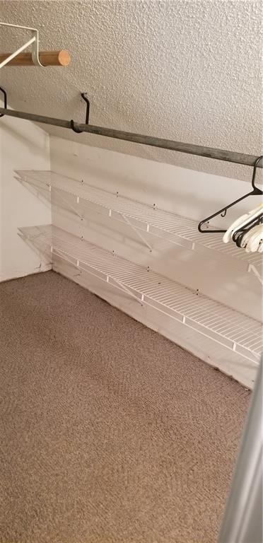 1211 S Osage Street Property Photo 19