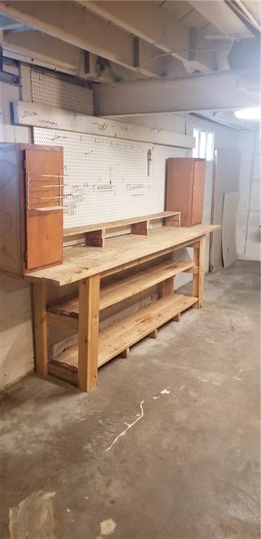 1211 S Osage Street Property Photo 21