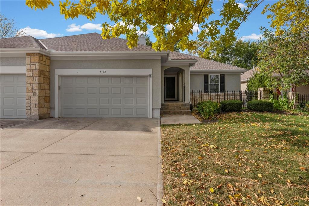 4132 Sw Minnesota Drive Property Photo 1