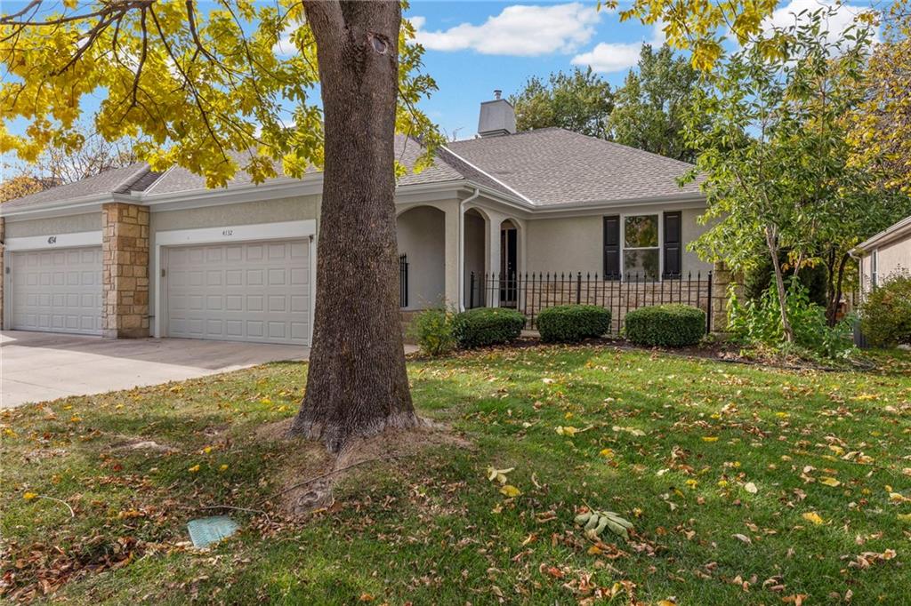 4132 Sw Minnesota Drive Property Photo 2