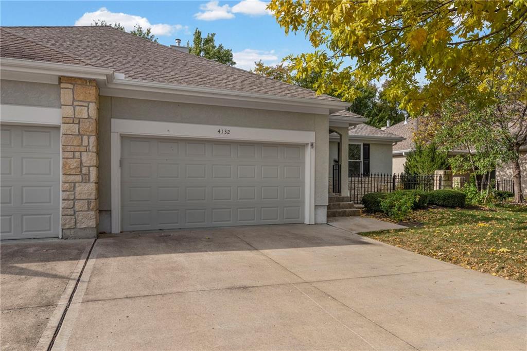 4132 Sw Minnesota Drive Property Photo 4