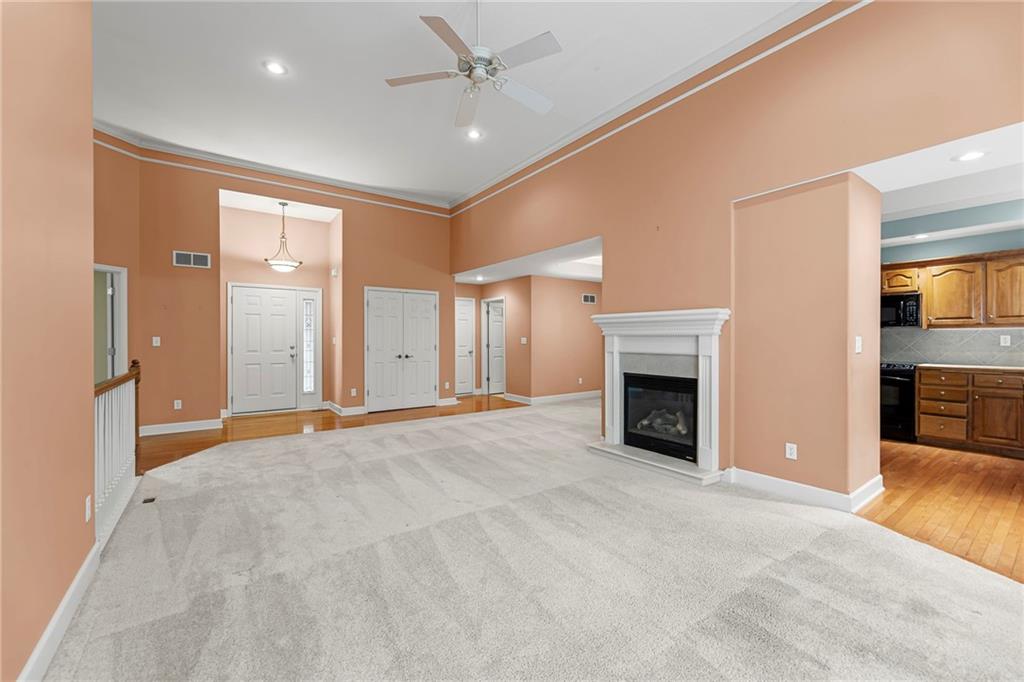 4132 Sw Minnesota Drive Property Photo 5