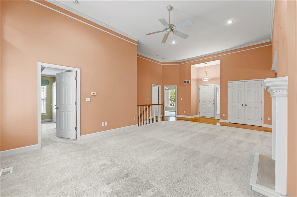 4132 Sw Minnesota Drive Property Photo 6