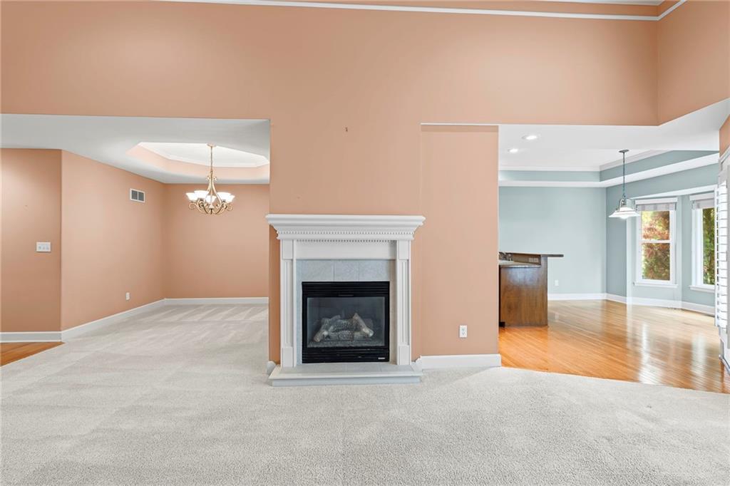 4132 Sw Minnesota Drive Property Photo 7