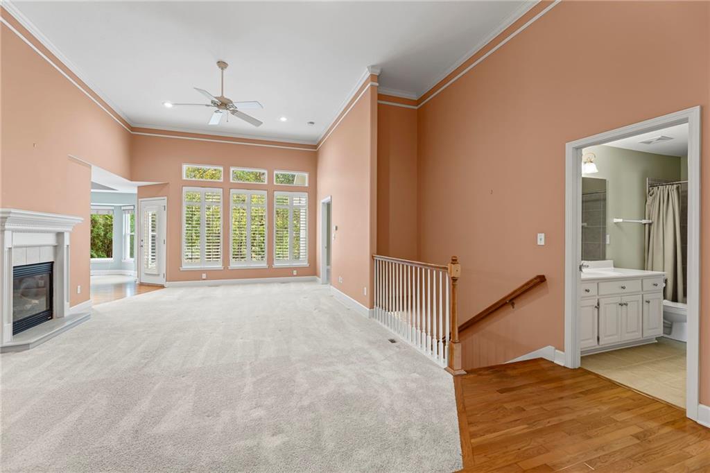 4132 Sw Minnesota Drive Property Photo 8