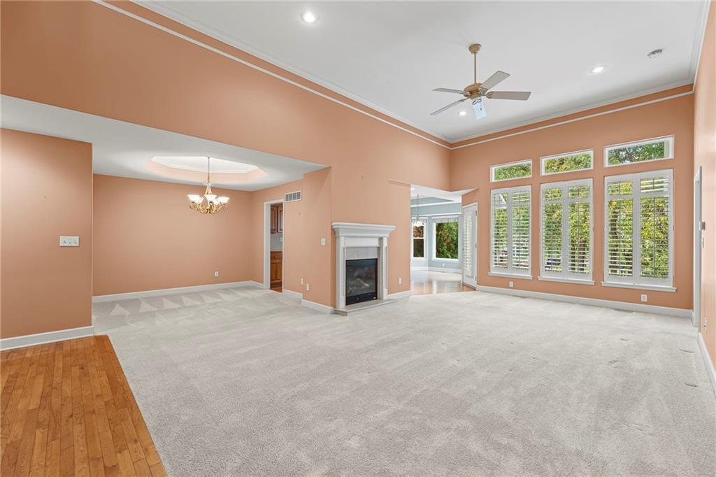 4132 Sw Minnesota Drive Property Photo 9