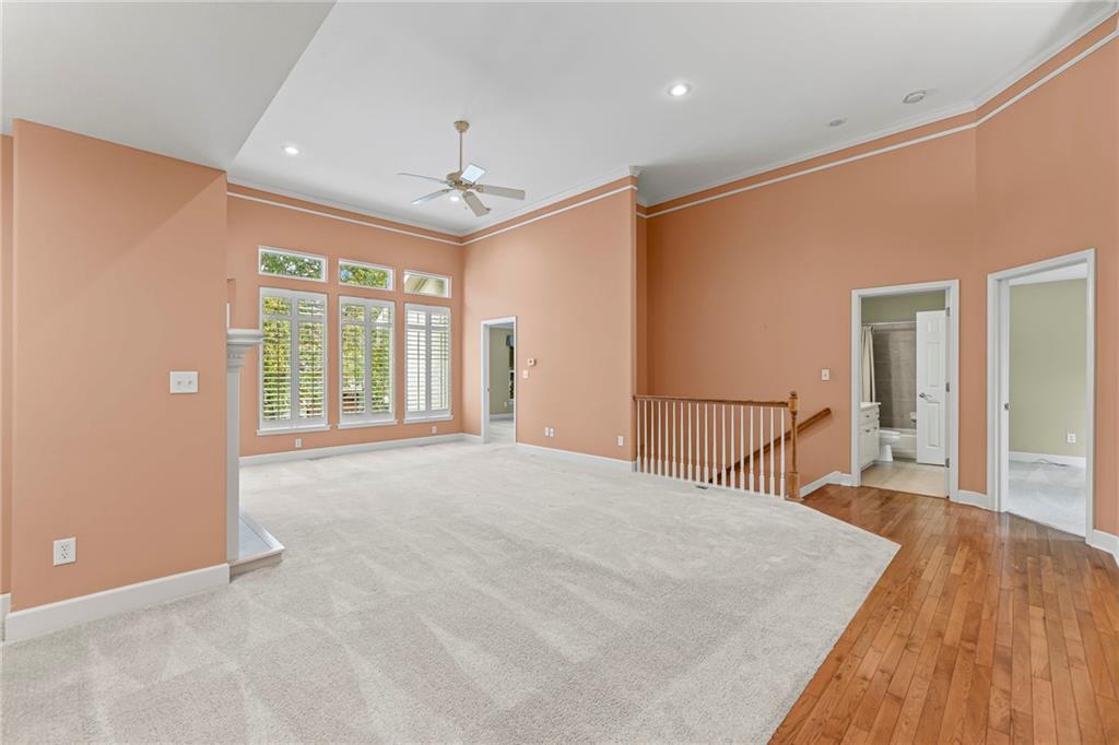 4132 Sw Minnesota Drive Property Photo 10